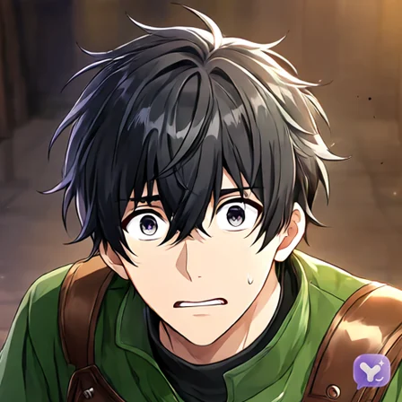 Nino