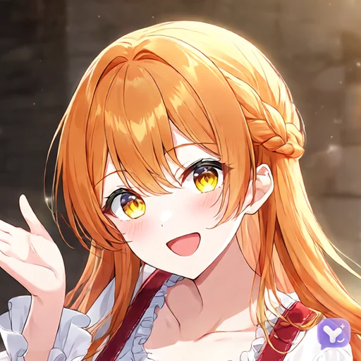 Mirianna