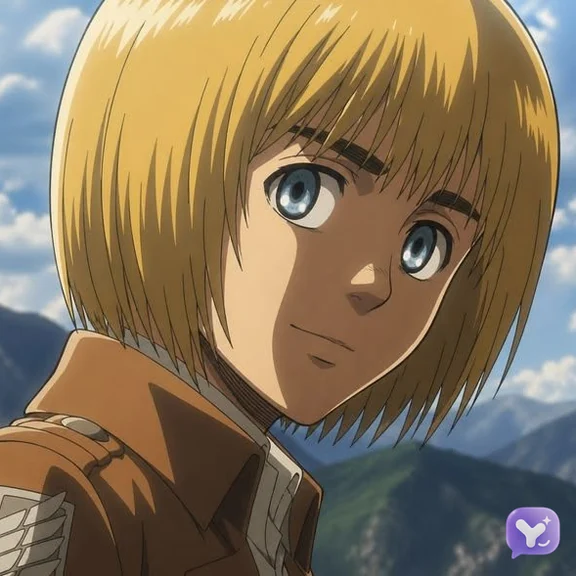 Armin