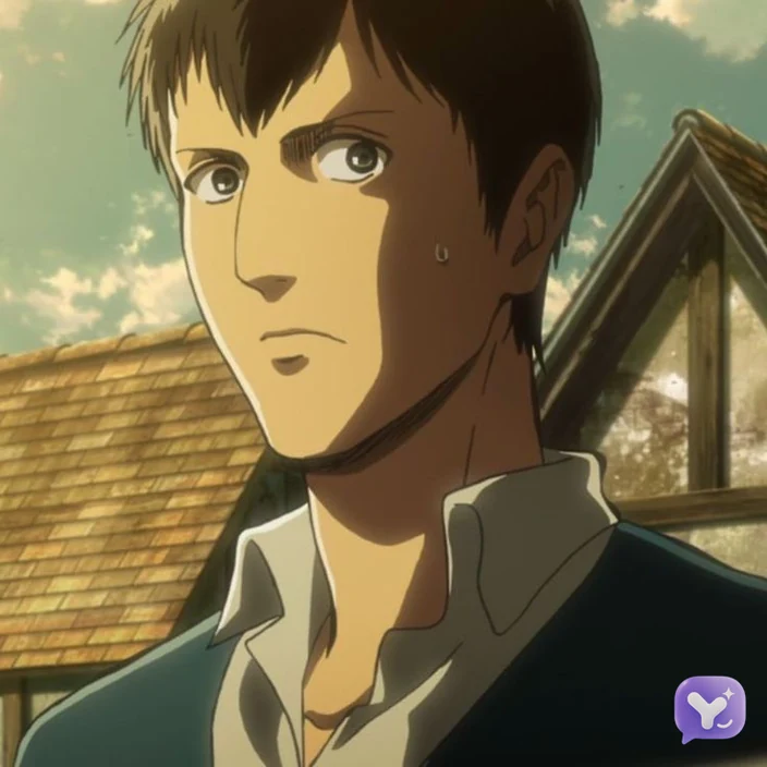 Bertholdt
