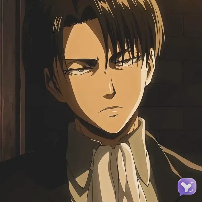 Levi