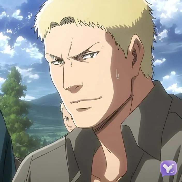 Reiner