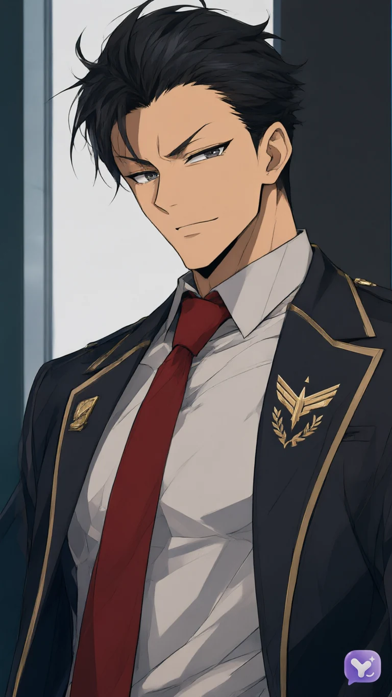 Ryusei