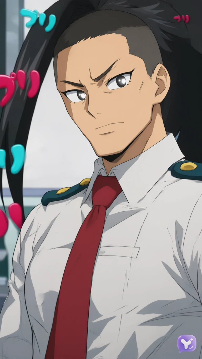Tadashi