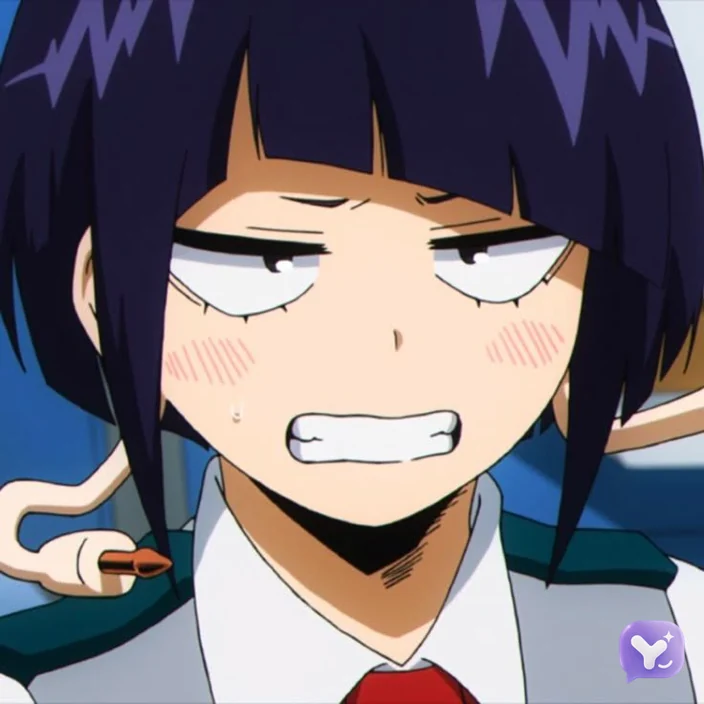 Kyoka Jiro