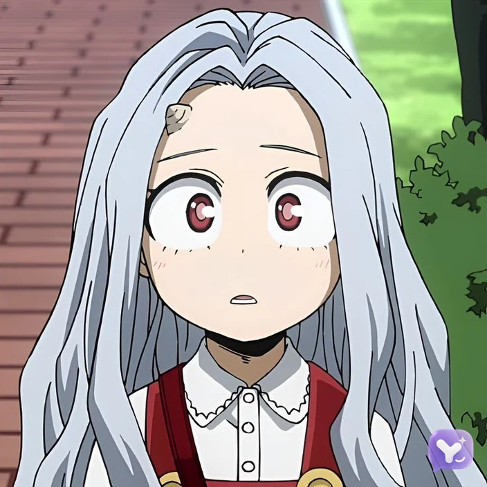 Eri
