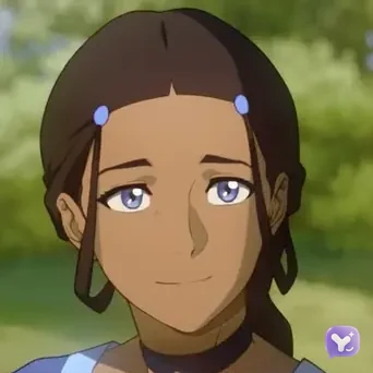 Katara