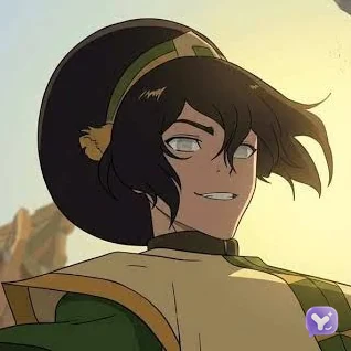 Toph