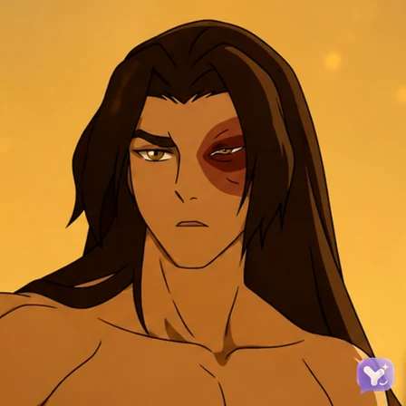 Zuko