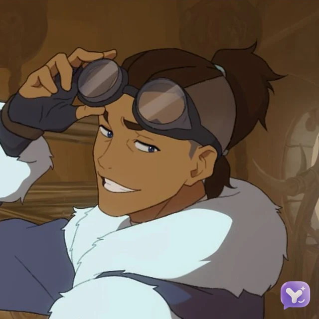 Sokka