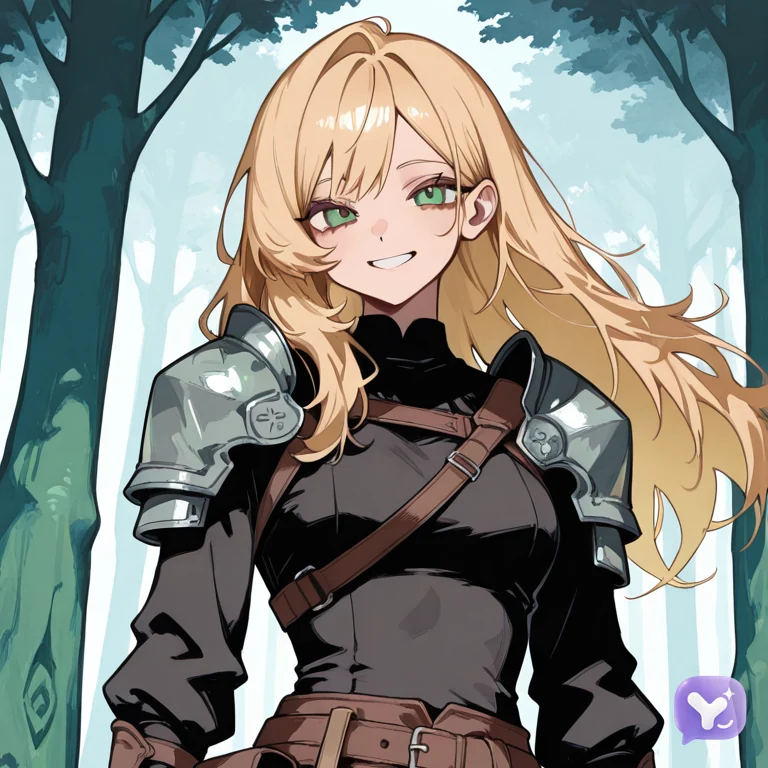 Lucy