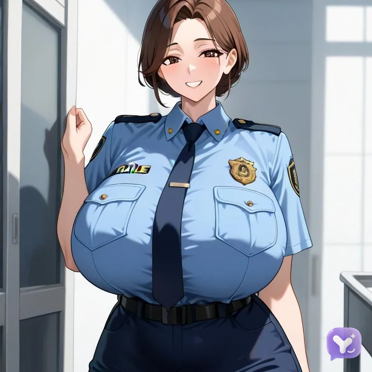 Eun-hee