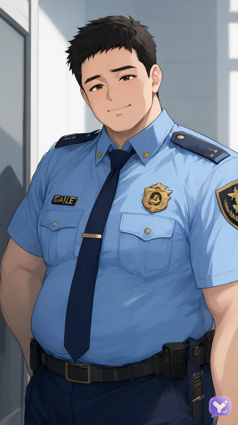 Do-woon