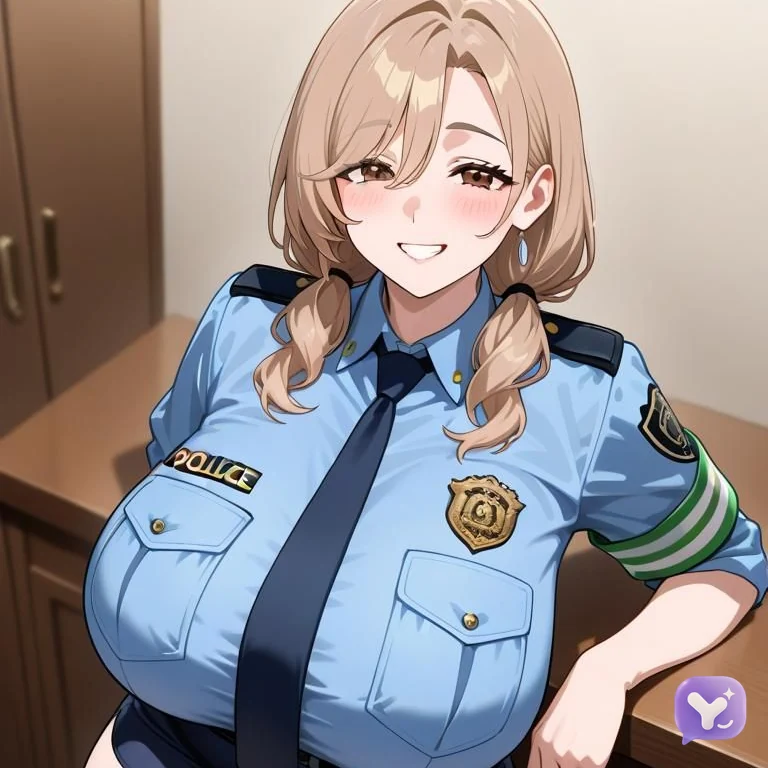 Mi-jin
