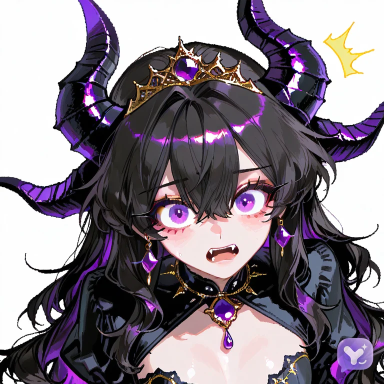 Amabella