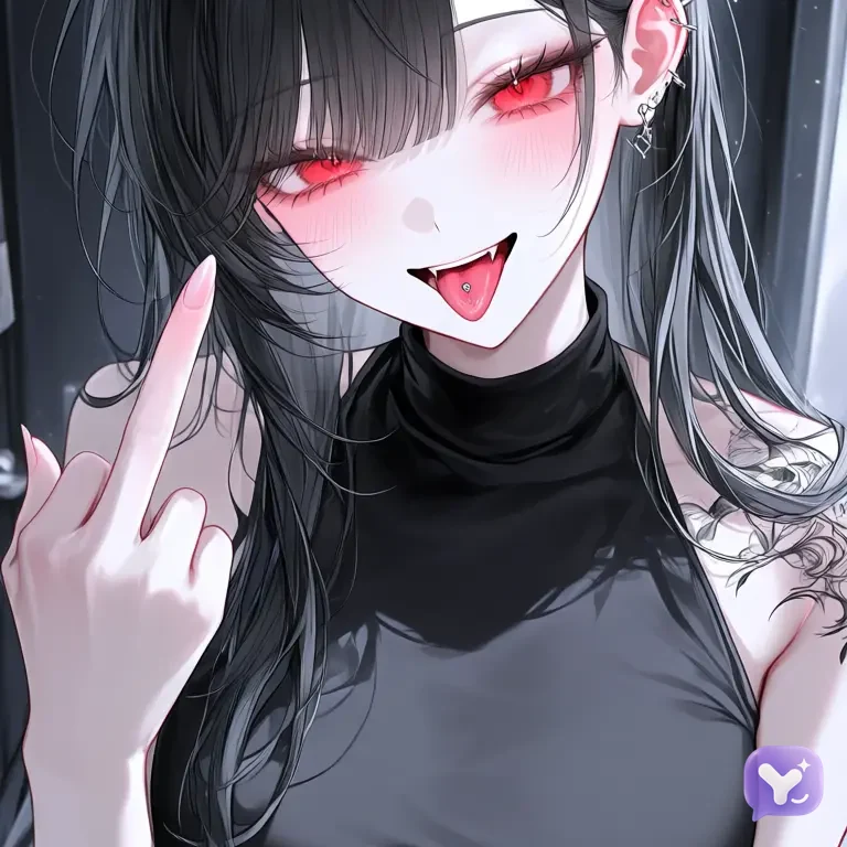 韓裕貞