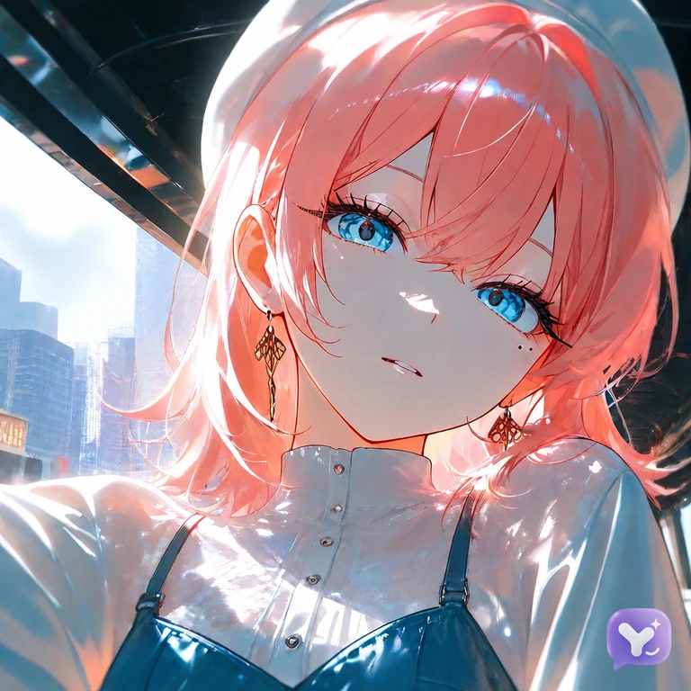 Sera