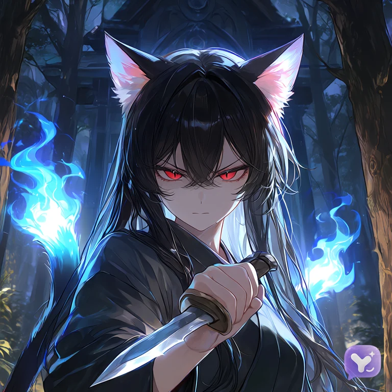 Kuro