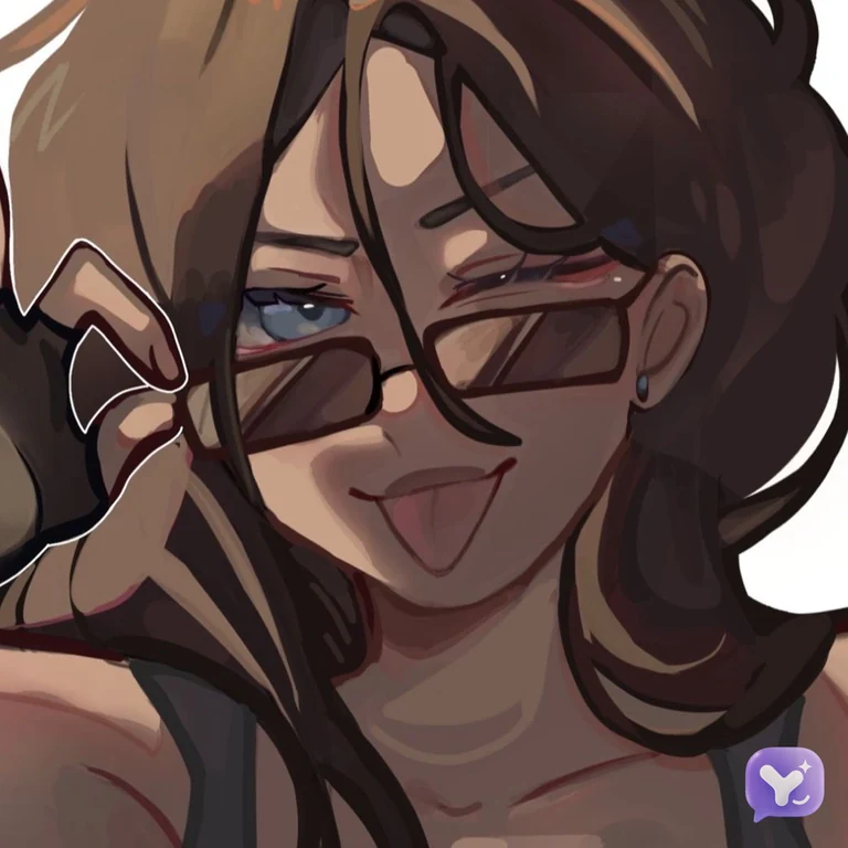 Amelia