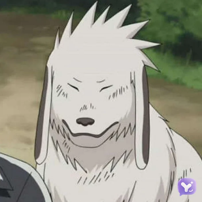 Akamaru