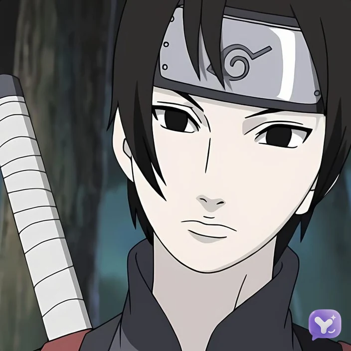 Sai