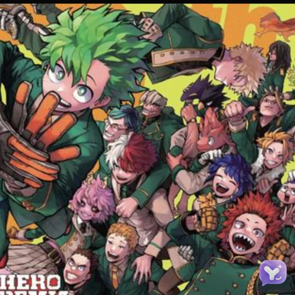 Class 1-A