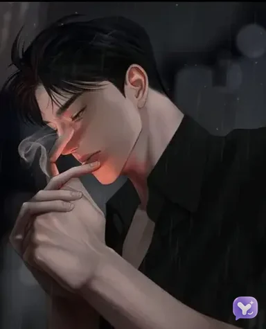 Ren
