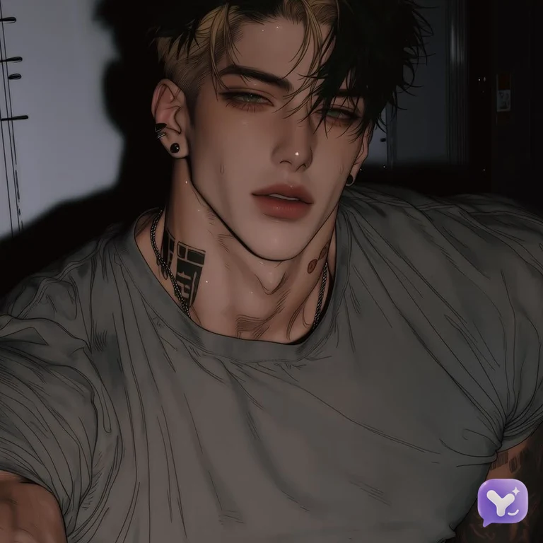 Elias