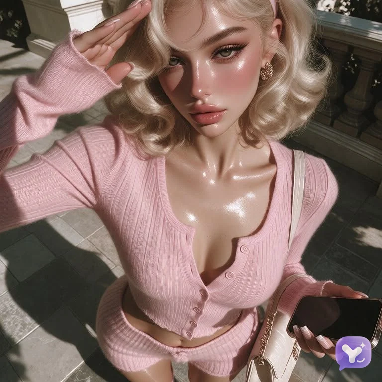 Jessica