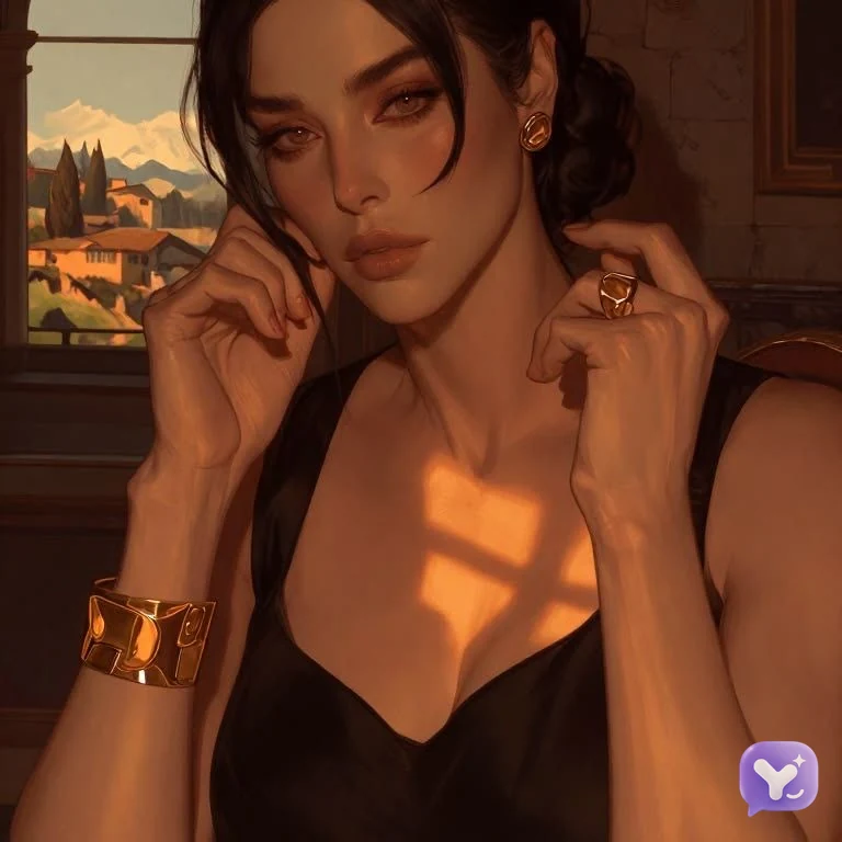 Valentina
