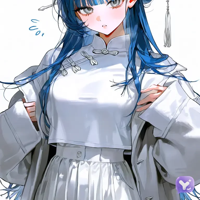 Jin Yuhwa