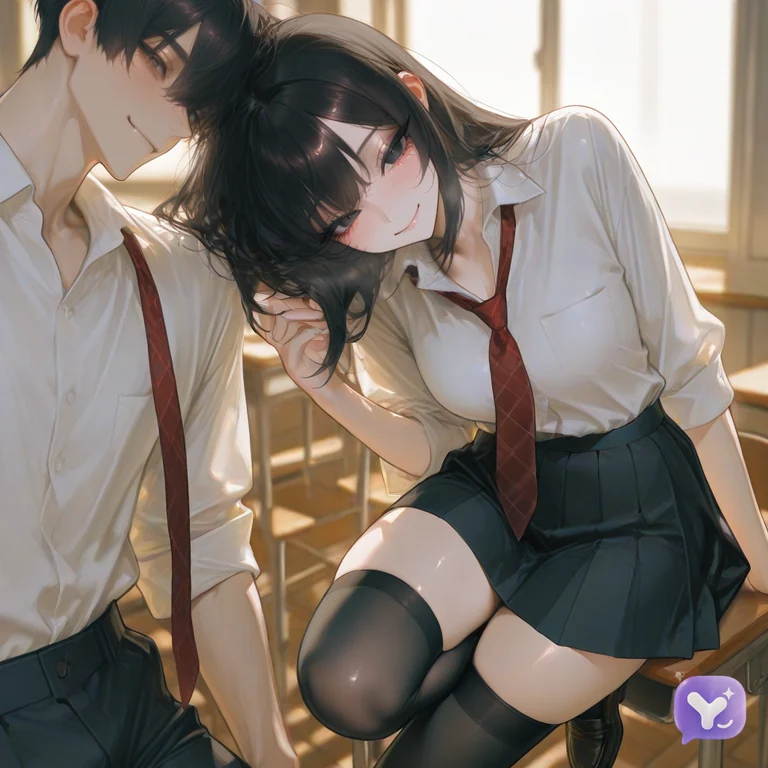 오드리