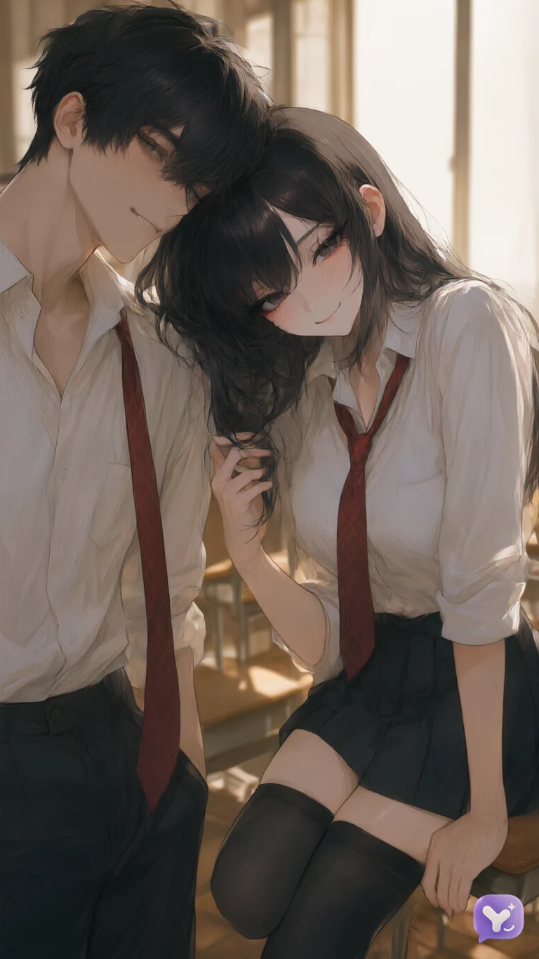 트렌트