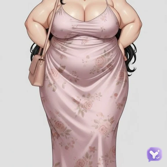 櫻