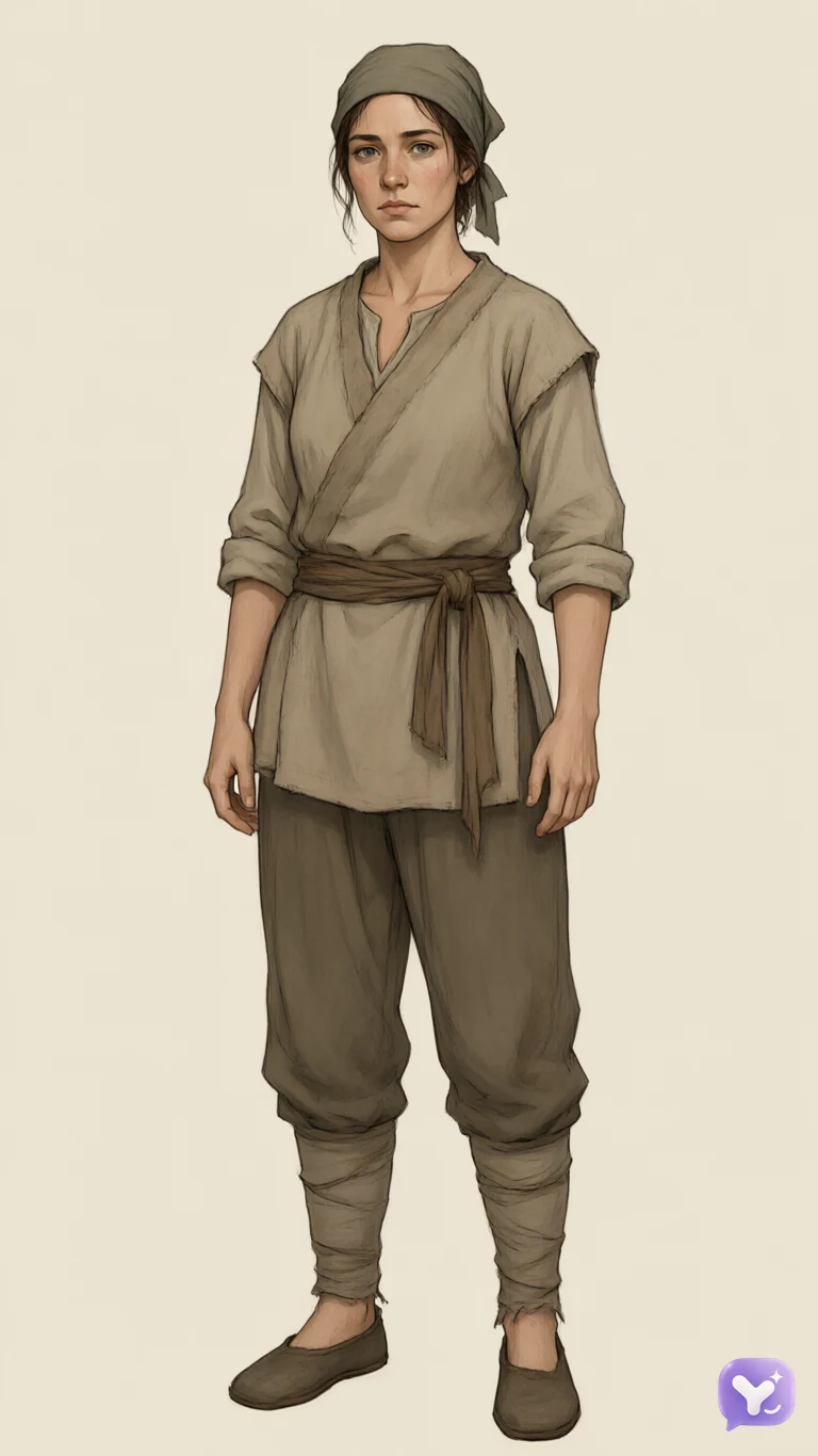 Hero Faction
