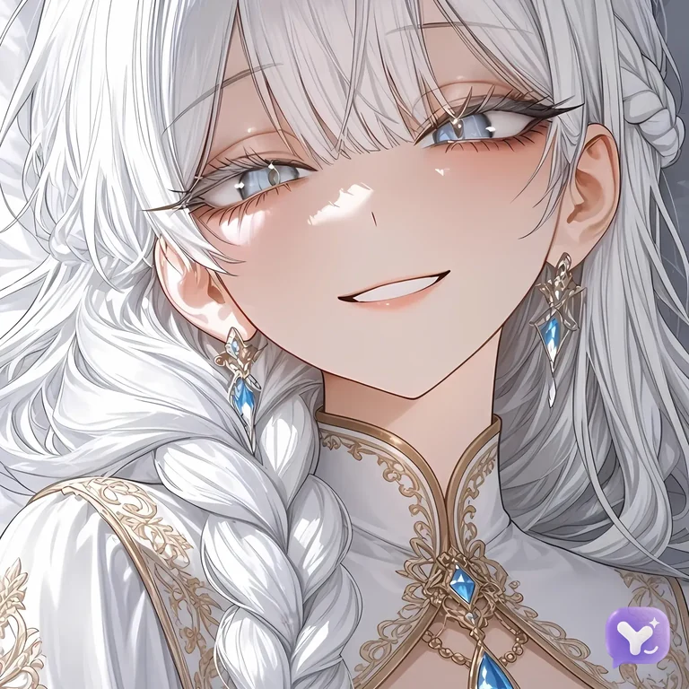 Aria