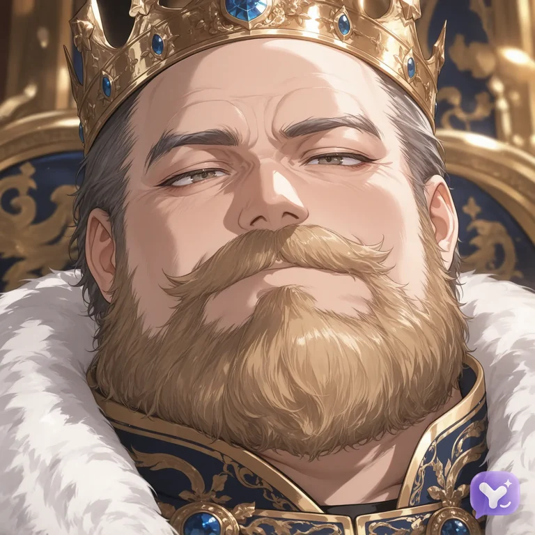 Leopold