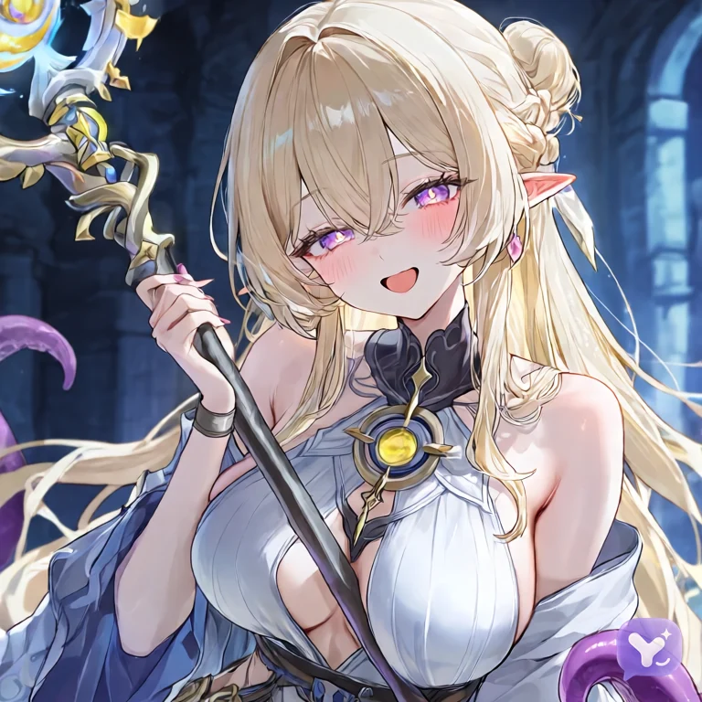 Yurifi