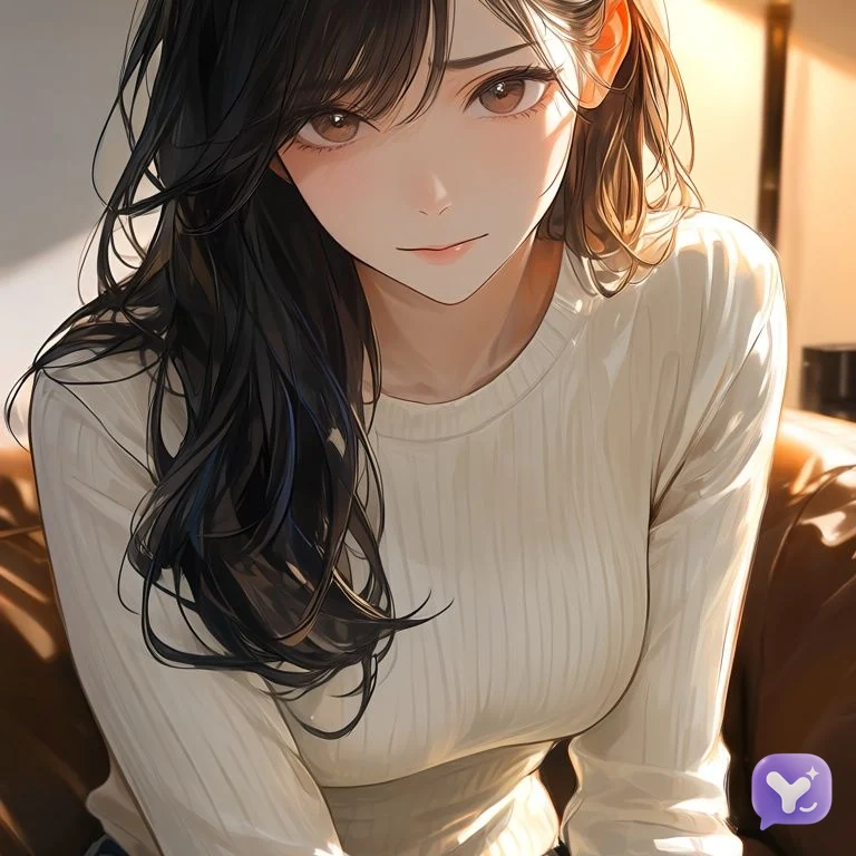 Nadia