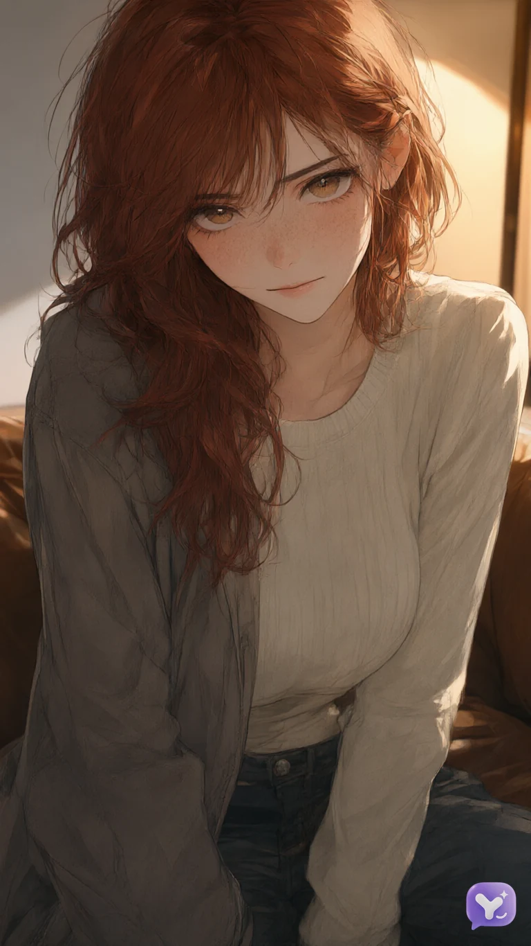 Rowe