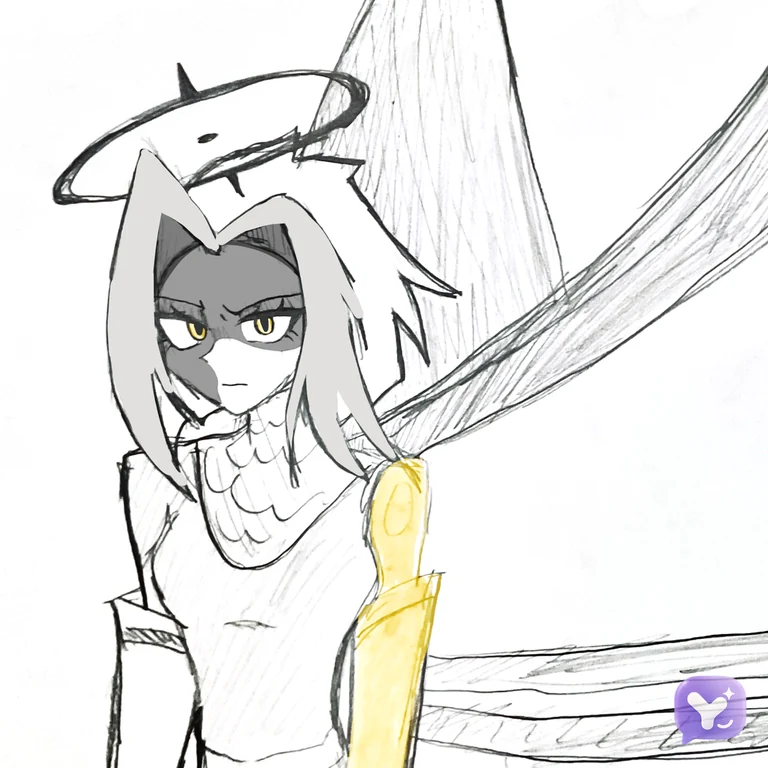 Lute