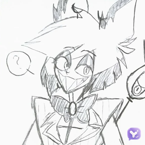 Alastor