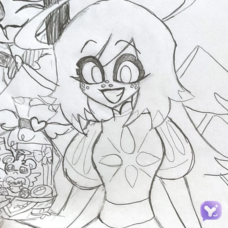 Emily