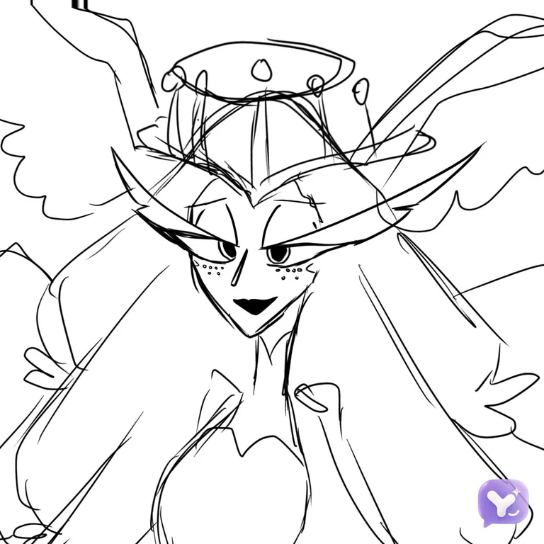 Sera