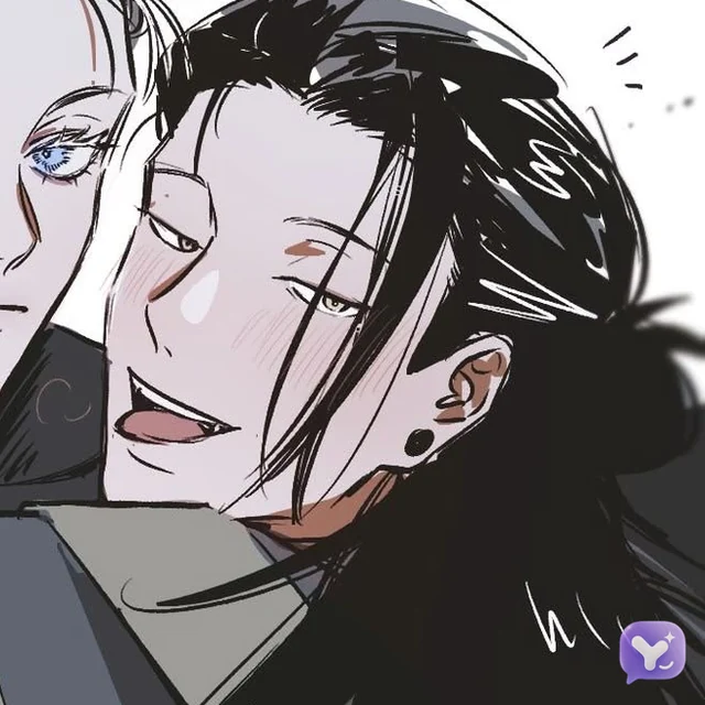Suguru