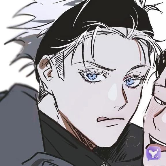 Satoru