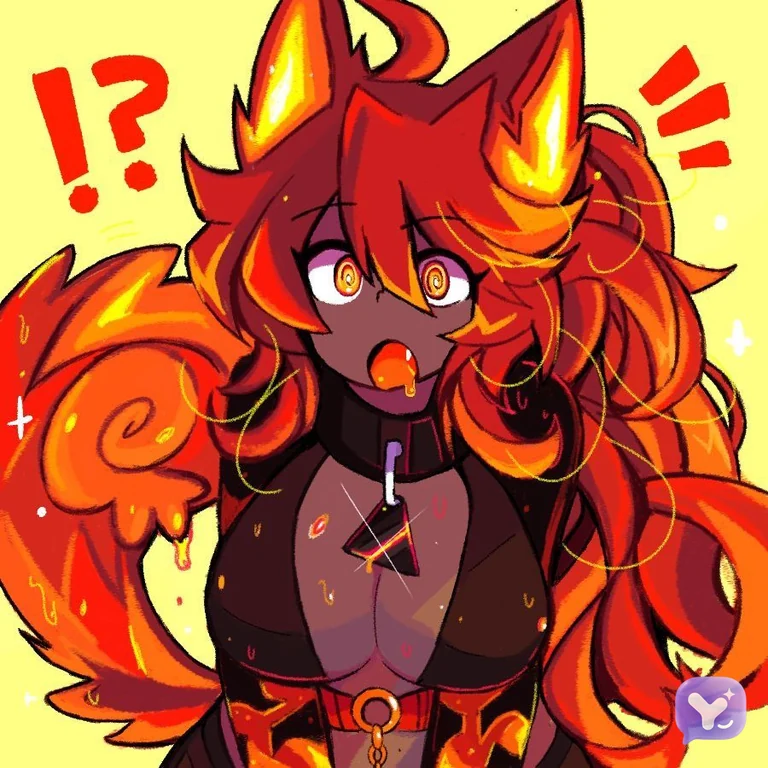 Blaze