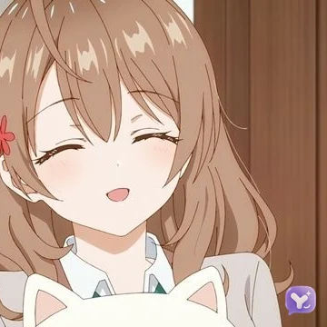 마샤