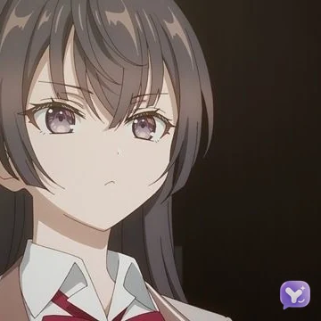 스오 유키