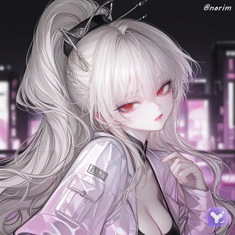 莉迪亞